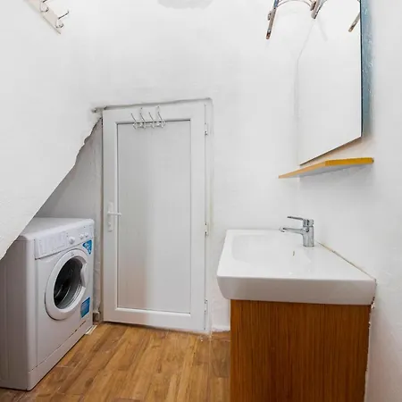 Mesmerizing House Right Next To The Sea With A Refreshing View And Balcony In Gumusluk, Bodrum Gümüşlük